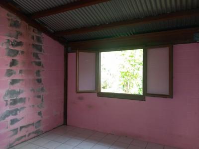 Acheter Maison Sainte-rose 99900 euros
