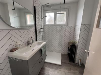 For rent Colmar 3 rooms 58 m2 Haut rhin (68000) photo 4