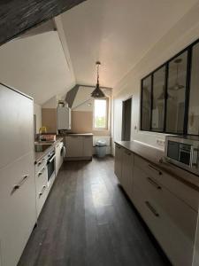 For rent Colmar 3 rooms 55 m2 Haut rhin (68000) photo 0