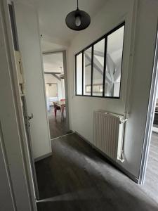 For rent Colmar 3 rooms 55 m2 Haut rhin (68000) photo 1