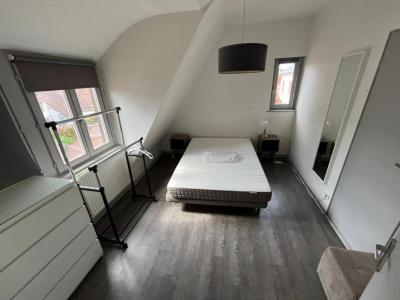 For rent Colmar 3 rooms 55 m2 Haut rhin (68000) photo 3