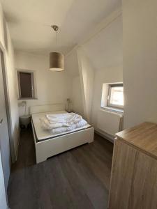 For rent Colmar 3 rooms 55 m2 Haut rhin (68000) photo 4