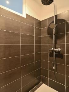Louer Appartement Paris-14eme-arrondissement 1062 euros