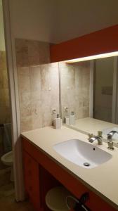 Louer Appartement Boulogne-billancourt Hauts de Seine