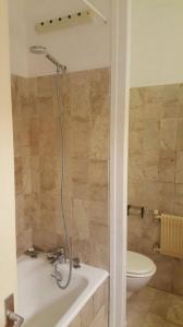 Louer Appartement Boulogne-billancourt 1100 euros