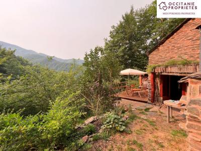 For sale Port 2 rooms 42 m2 Ariege (09320) photo 0