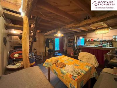 Acheter Maison Port 149000 euros
