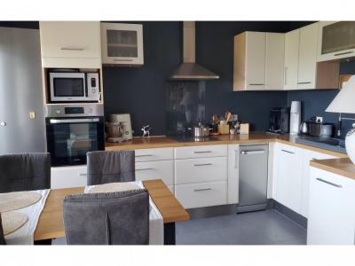 For sale Montpellier 3 rooms 58 m2 Herault (34070) photo 3