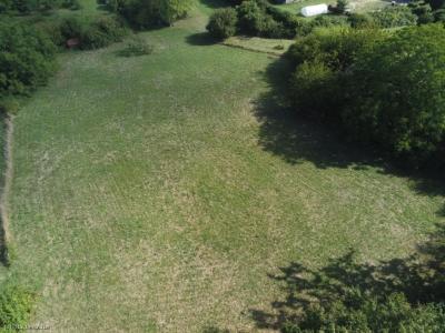 Acheter Maison Villefagnan 264550 euros