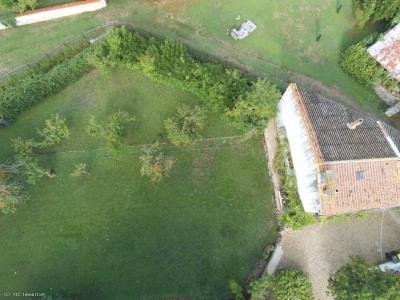Annonce Vente 3 pices Maison Villefagnan 16