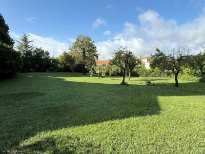 Acheter Maison Villefagnan Charente