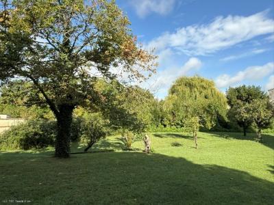 Acheter Maison Villefagnan 127800 euros