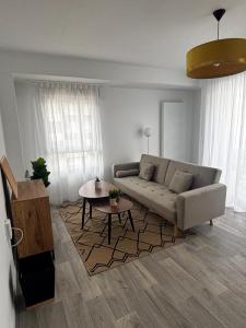 For rent Lille 2 rooms 45 m2 Nord (59000) photo 0