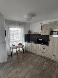 For rent Lille 2 rooms 45 m2 Nord (59000) photo 1