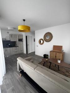 For rent Lille 2 rooms 45 m2 Nord (59000) photo 2