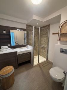 For rent Lille 2 rooms 45 m2 Nord (59000) photo 3