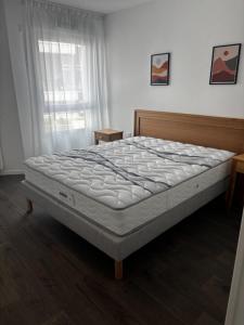 For rent Lille 2 rooms 45 m2 Nord (59000) photo 4