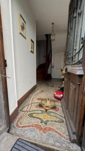 Annonce Vente 3 pices Maison Vienne 38
