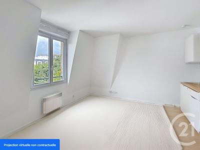 For sale Thiais 1 room 21 m2 Val de Marne (94320) photo 0