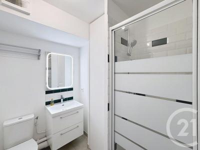 For sale Thiais 1 room 21 m2 Val de Marne (94320) photo 2