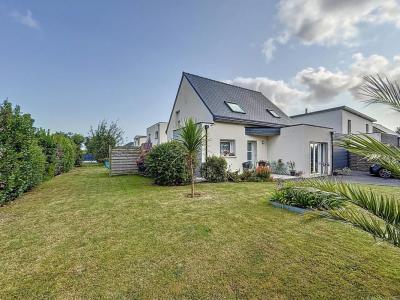 Annonce Vente 4 pices Maison Lannion 22