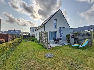 Acheter Maison Lannion 294000 euros