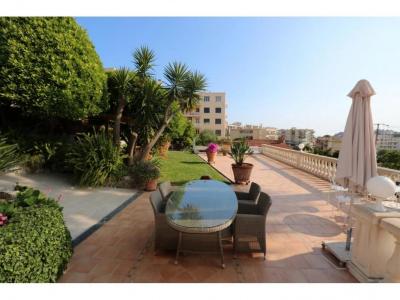 For sale Nice 2 rooms 90 m2 Alpes Maritimes (06300) photo 2