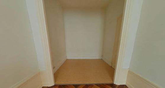 For rent Lyon-7eme-arrondissement 2 rooms 64 m2 Rhone (69007) photo 3