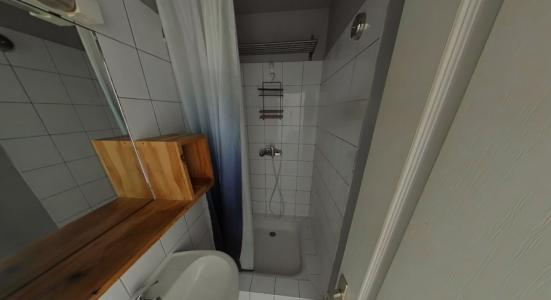 For rent Lyon-1er-arrondissement 1 room 27 m2 Rhone (69001) photo 3