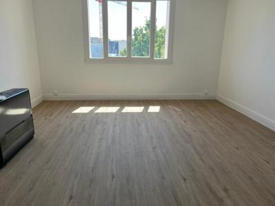 For rent Venissieux 3 rooms 54 m2 Rhone (69200) photo 1