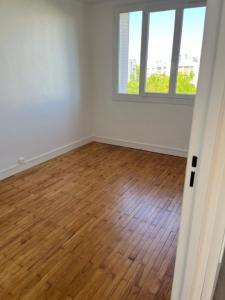 For rent Venissieux 3 rooms 54 m2 Rhone (69200) photo 3