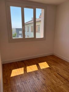 For rent Venissieux 3 rooms 54 m2 Rhone (69200) photo 4