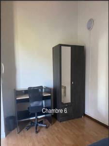 Annonce Location Appartement Courdimanche 95