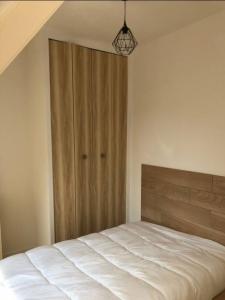 Louer Appartement Blanc-mesnil Seine saint denis