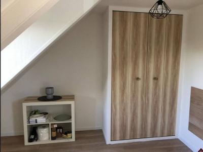 Louer Appartement Blanc-mesnil 1030 euros