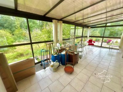 For sale Toucy 6 rooms 135 m2 Yonne (89130) photo 3