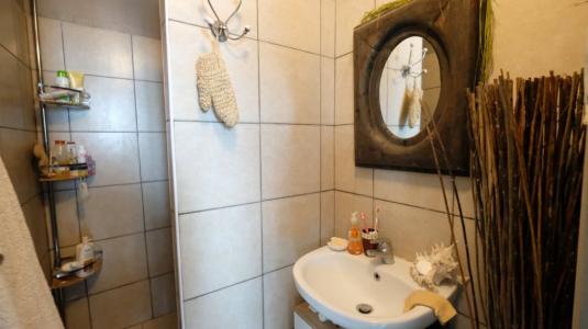 For sale Saint-etienne 1 room 28 m2 Loire (42000) photo 4