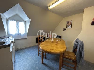 Annonce Vente Immeuble Hazebrouck 59