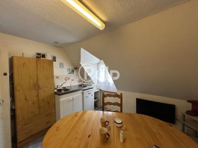 Acheter Immeuble Hazebrouck Nord