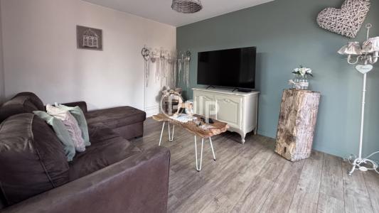 For sale Lens 6 rooms 117 m2 Pas de calais (62300) photo 3