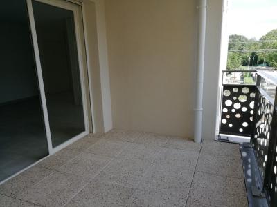 For rent Vernaison 3 rooms 56 m2 Rhone (69390) photo 0