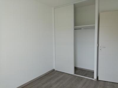 For rent Vernaison 3 rooms 56 m2 Rhone (69390) photo 4