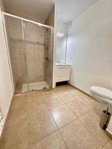 Louer Appartement Nantes Loire atlantique