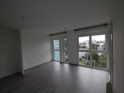 Annonce Location 2 pices Appartement Nantes 44