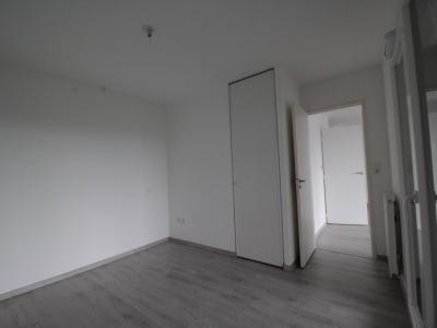 Louer Appartement Nantes Loire atlantique