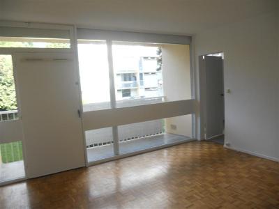 For rent Nantes 3 rooms 68 m2 Loire atlantique (44300) photo 0