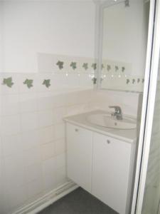 Louer Appartement 68 m2 Nantes
