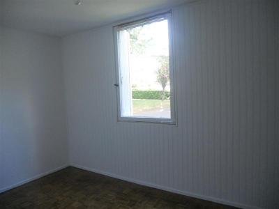 Louer Appartement Nantes Loire atlantique