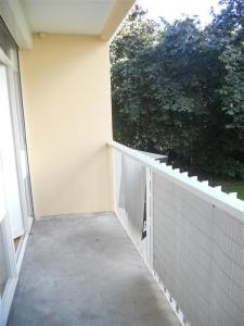 Louer Appartement Nantes 793 euros