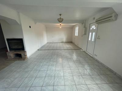 Acheter Maison Saint-sylvestre-sur-lot Lot et garonne